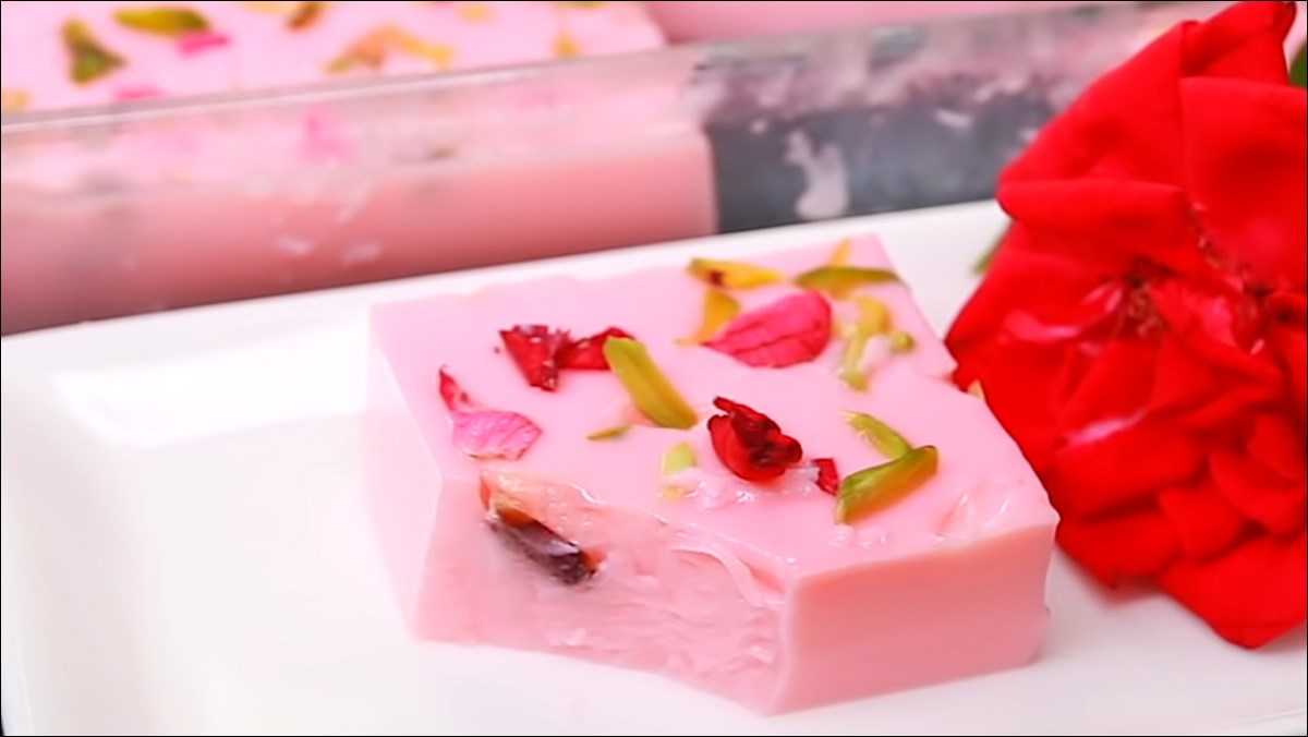 Bật Mí Những Điều Thú Vị Về Hoa Hồng Cổ Sapa
